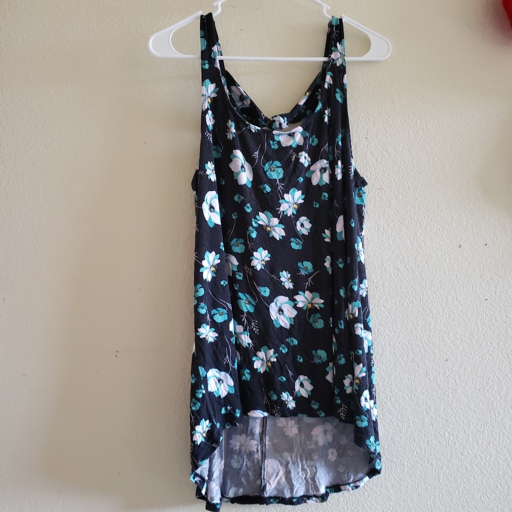 Torrid Sz 0